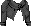 blacko (5)
